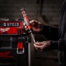 Набор отвертка с битами Milwaukee 4932480583 (27 предметов)