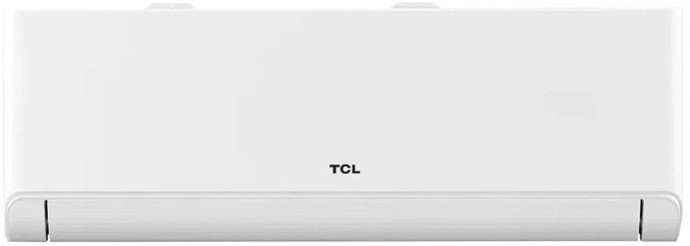 Кондиционер TCL Breez In Pro Inverter TAC-BR09INV/R