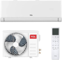 Кондиционер TCL Breez In Pro Inverter TAC-BR09INV/R