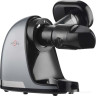 Соковыжималка Atvel PowerTwist J3 Gray
