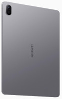 Планшет Huawei MatePad SE 11 2024 8/128GB LTE AGS6-L09