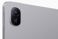 Планшет Huawei MatePad SE 11 2024 8/128GB LTE AGS6-L09