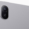 Планшет Huawei MatePad SE 11 2024 8/128GB LTE AGS6-L09