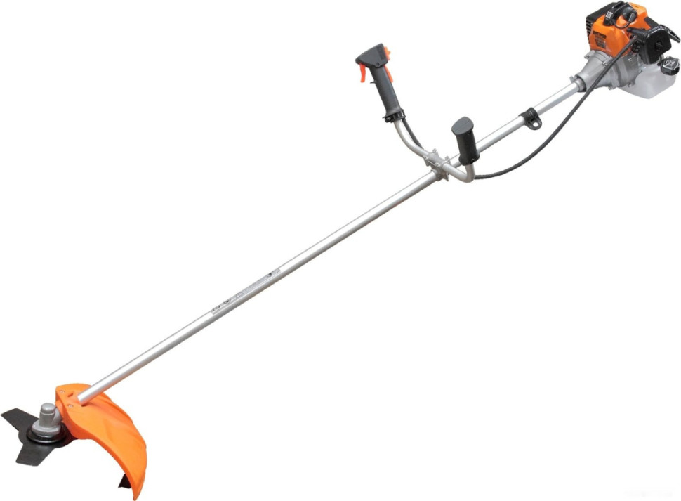 Триммер CARVER Promo PBC-33