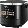 Мультиварка RED Colorsense M4300
