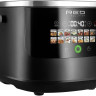 Мультиварка RED Colorsense M4300