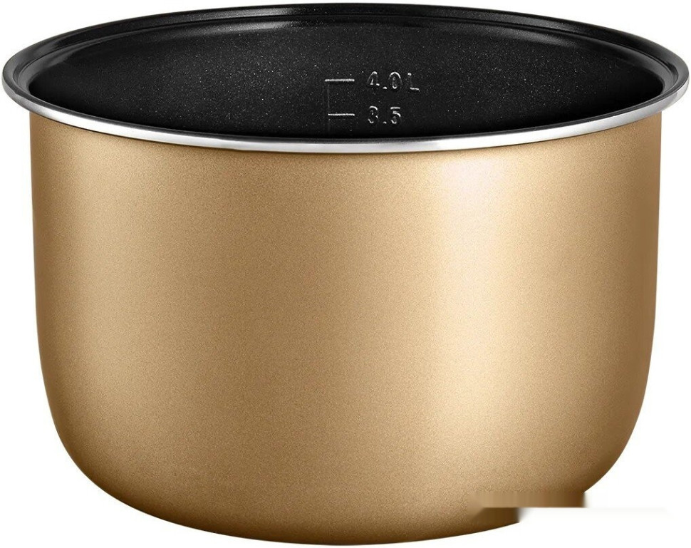 Мультиварка RED Colorsense M4300