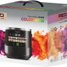 Мультиварка RED Colorsense M4300