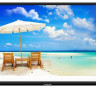 Телевизор HARPER 32R490T
