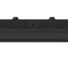 Телевизор HARPER 32R490T