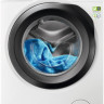 Стиральная машина Electrolux PerfectCare 800 EW8F249PS