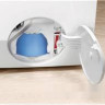 Стиральная машина Electrolux PerfectCare 800 EW8F249PS