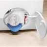Стиральная машина Electrolux PerfectCare 800 EW8F249PS