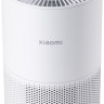 Очиститель воздуха Xiaomi Smart Air Purifier 4 Compact (европейская версия)