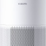 Очиститель воздуха Xiaomi Smart Air Purifier 4 Compact (европейская версия)