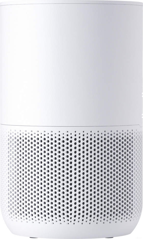Очиститель воздуха Xiaomi Smart Air Purifier 4 Compact (европейская версия)
