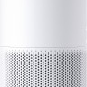 Очиститель воздуха Xiaomi Smart Air Purifier 4 Compact (европейская версия)