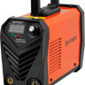 Сварочный инвертор Skiper MMA-2600-10