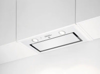 Вытяжка Electrolux LFG716W