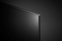 Телевизор LG 55NANO806PA