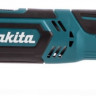 Шлифовальная машина Makita TM30DWYE (с 2-мя АКБ, кейс)