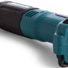 Шлифовальная машина Makita TM30DWYE (с 2-мя АКБ, кейс)