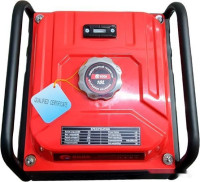 Генератор Edon PT-5000C