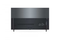 Телевизор LG OLED55A1RLA