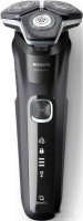 Электробритва мужская Philips S5898/35