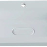 Умывальник Madera Modul 100