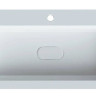 Умывальник Madera Modul 100