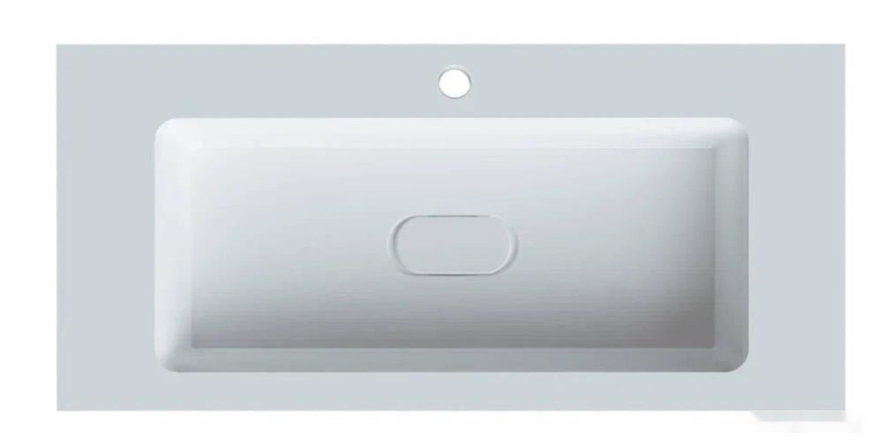 Умывальник Madera Modul 100