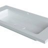 Умывальник Madera Modul 100