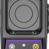 Лазерный нивелир Ermenrich LV20 Pro 84654