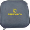 Лазерный нивелир Ermenrich LV20 Pro 84654