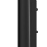 Телевизор Prestigio PTV32SN04Z (черный)