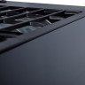 Кондиционер Electrolux Onix Super DC EACS/I-12HIX-BLACK/N8