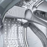 Стиральная машина Bosch WGA242X4OE