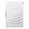 Стиральная машина Bosch WGA242X4OE