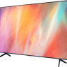 Телевизор Samsung UE43AU7140U