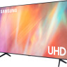 Телевизор Samsung UE43AU7140U