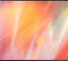Телевизор Samsung UE43AU7140U