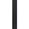 Телевизор Samsung UE43AU7140U