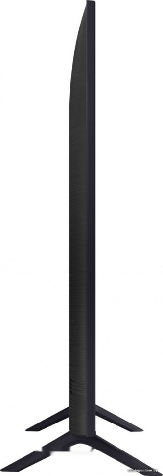 Телевизор Samsung UE43AU7140U