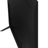 Телевизор Samsung UE43AU7140U
