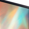 Телевизор Samsung UE43AU7140U