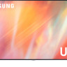 Телевизор Samsung UE43AU7140U