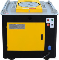 Станок ТСС GW 42N