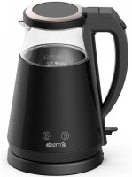 Электрический чайник Deerma DEM-SH90W