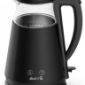 Электрический чайник Deerma DEM-SH90W